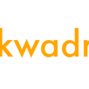 Kwadrant